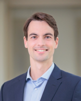 Felix Gemeinhardt
