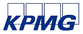 KPMG - Sponsor WI2026