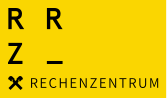 Raiffeisen Rechenzentrum - Sponsor WI2026