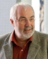 Wolfgang Reisig