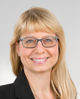 Michaela Trierweiler