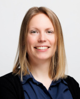 Muriel-Larissa Frank