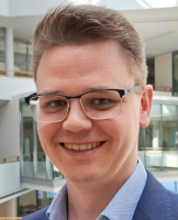 Hendrik van der Valk