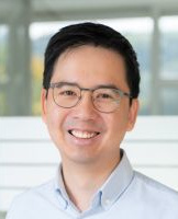 Chayanin Wipusanawan