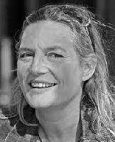 Susanne Robra-Bissantz