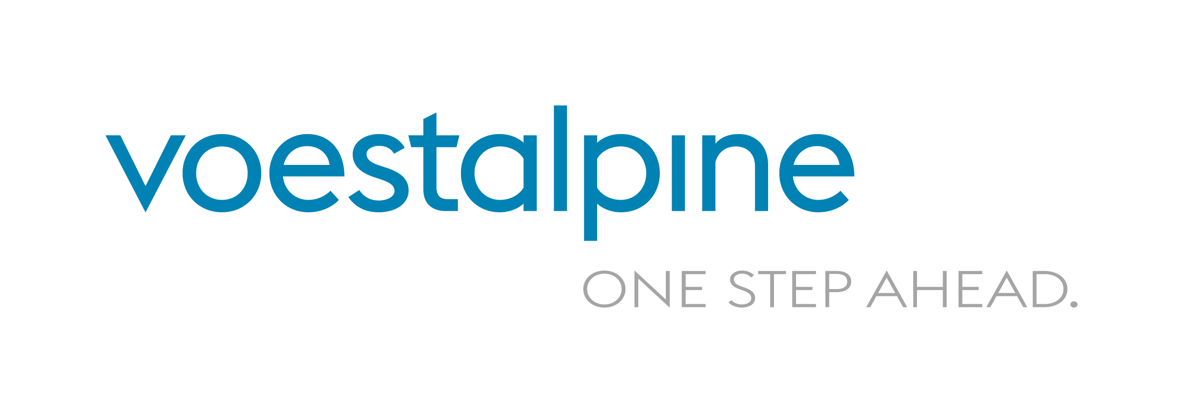voestalpine - Sponsor WI2026